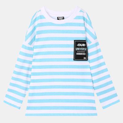 Vêtements d’intérieur - Indigo Kids - WHITE -