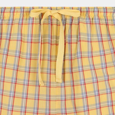 Pantalons