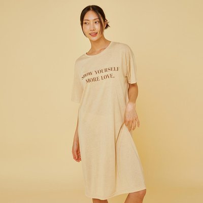 Vêtements d’intérieur - Anybody