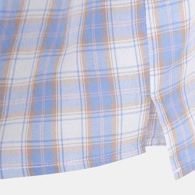 Chemise - Little Bren -