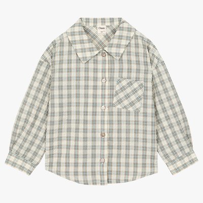 Chemise - Chic
