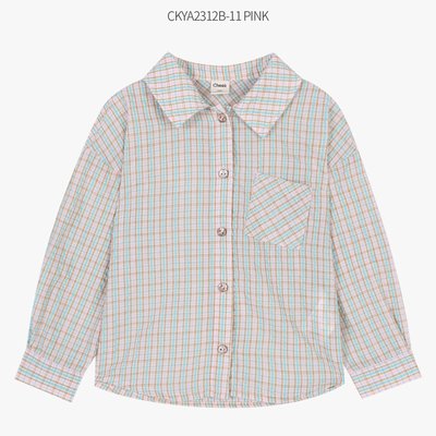 Chemise - Chic