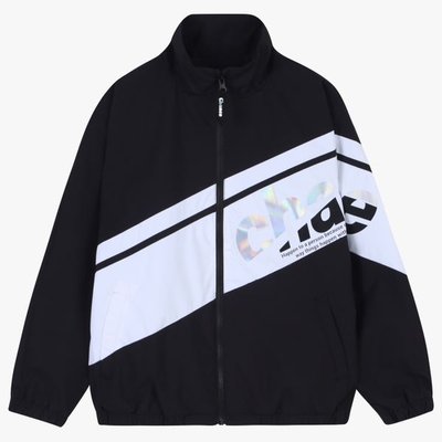 Blouson - The Day Girl