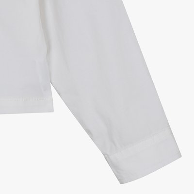 Chemise - OHOO