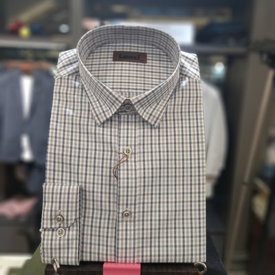 Chemise - Lanzi