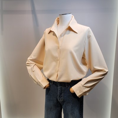 Chemise - DATUM