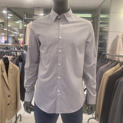 Chemise - Lanzi