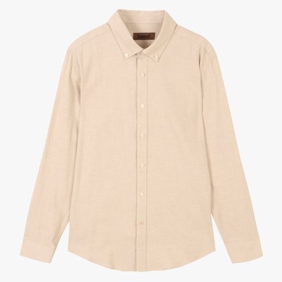 Chemise - Lanzi