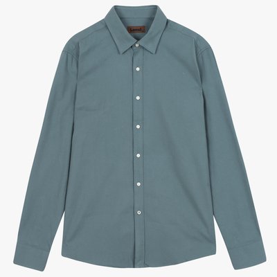 Chemise - Lanzi