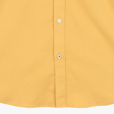 Chemise - Lanzi