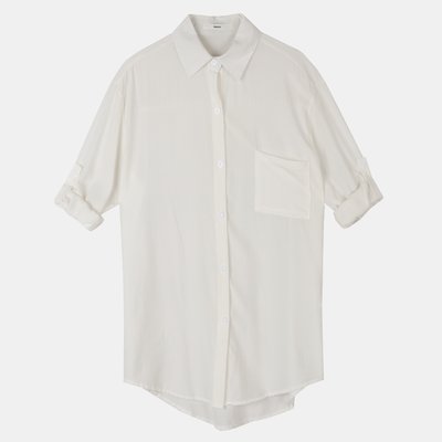 Chemise - DATUM