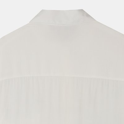 Chemise - DATUM -