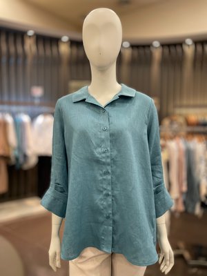 Chemise - MOSCONA