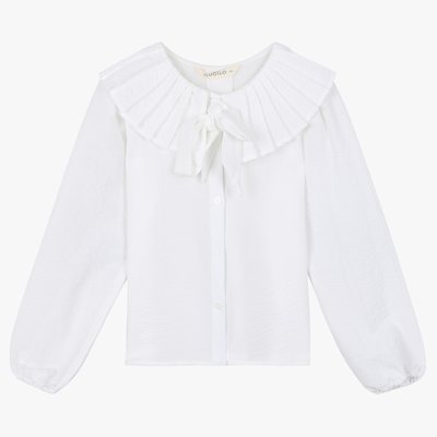 Chemise - ILODILO