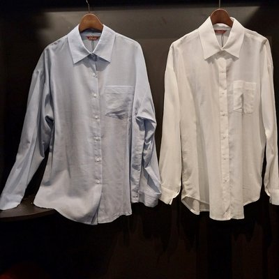 Chemise - Osborne