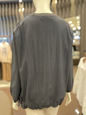 Chemisier - MOSCONA - BEIGE -