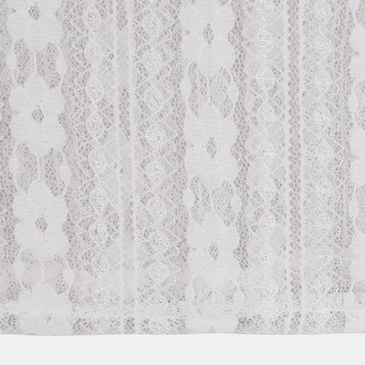 Chemisier - Collection Tendance -