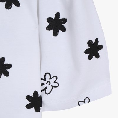 Chemisier - Selden - BLACK