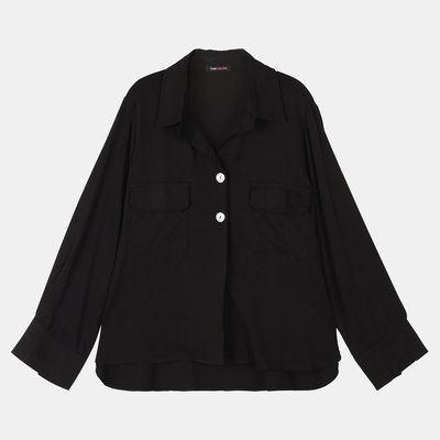 Chemisier - Collection Tendance