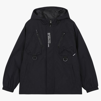 Blouson - USOL