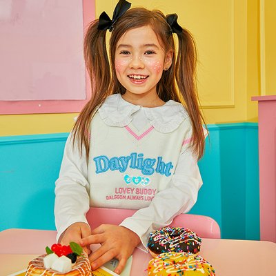 Chemisier - CINDY Kids