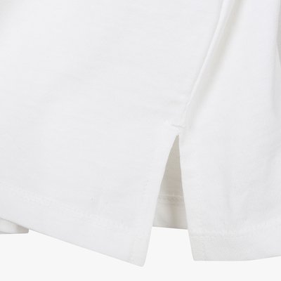 Chemisier - CINDY Kids - IVORY -