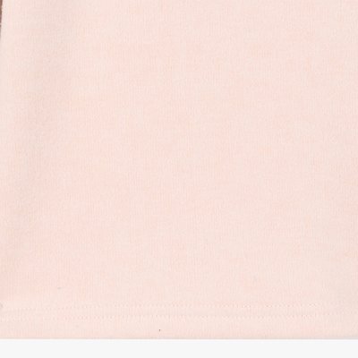 Chemisier - Milli Bam - LIGHT BEIGE -
