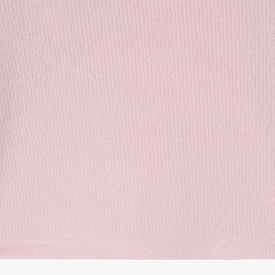 Chemisier - Milli Bam - LIGHT PINK -