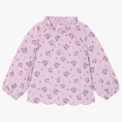 Blouses