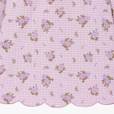 Chemisier - Chic - LILAC