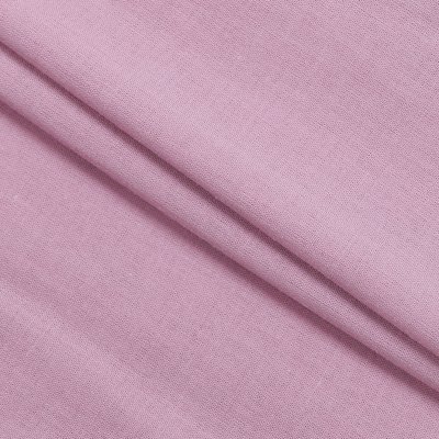 Chemisier - Chic - Purple -