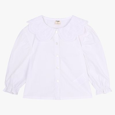Chemisier - Chic