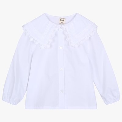 Chemisier - Chic