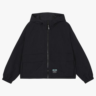 Blouson - USOL