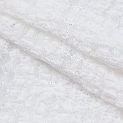 Chemisier - ILODILO - WHITE -