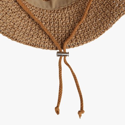 Collier - Coco Rita - BEIGE