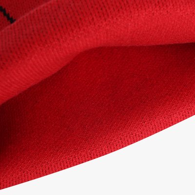 Collier - Coco Rita