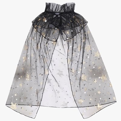 Collier - Selden