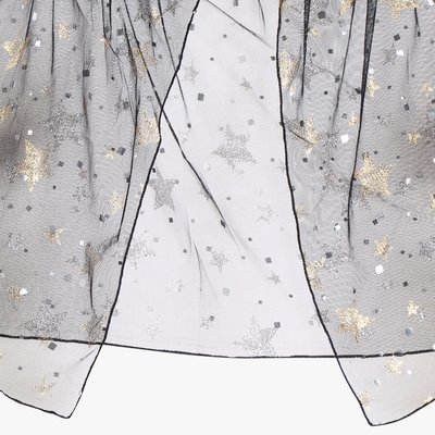 Collier - Selden -