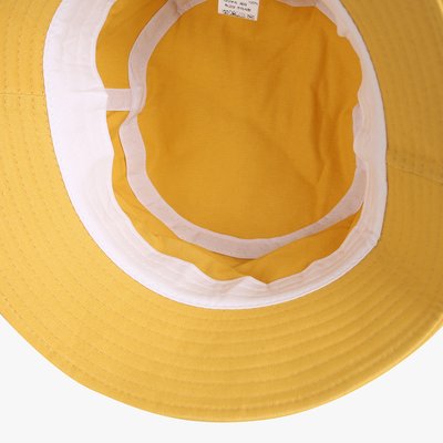 Collier - OHOO