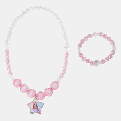 Collier - Roem Girls