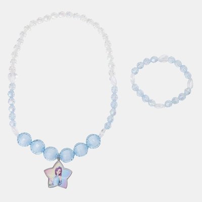 Collier - Roem Girls