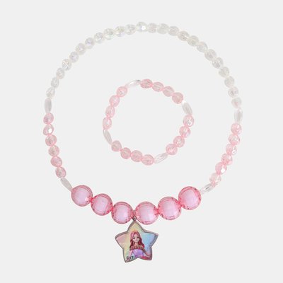 Collier - Roem Girls