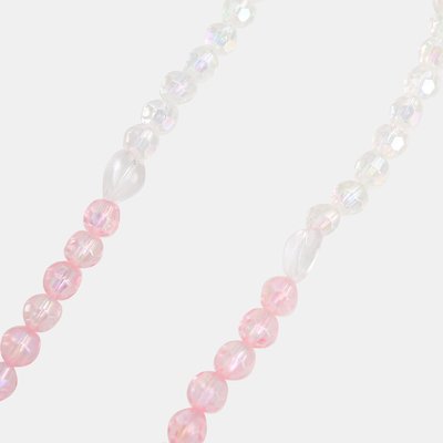 Collier - Roem Girls