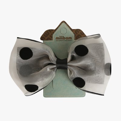 Collier - Milli Bam