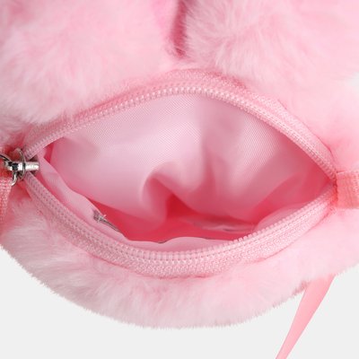 Collier - CINDY Kids -