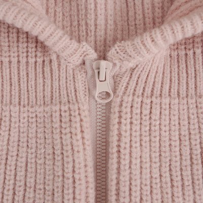 Collier - OHOO
