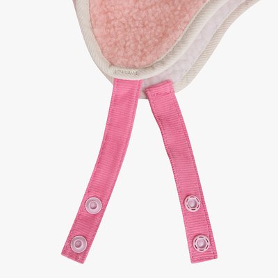 Collier - Coco Rita