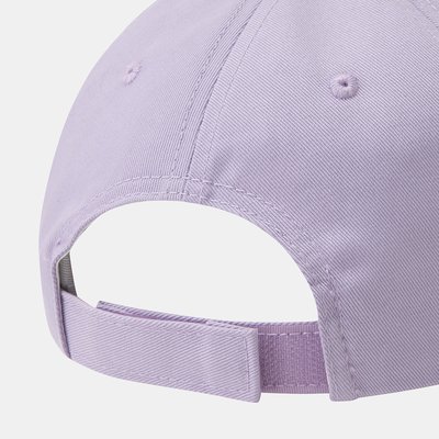 Collier - Indigo Kids -