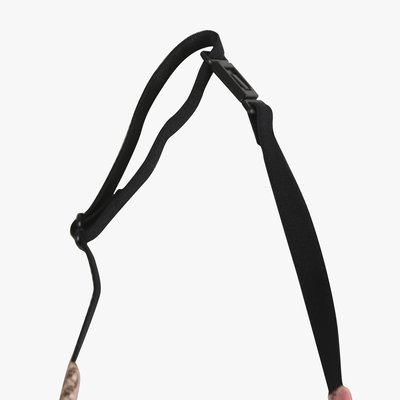 Collier - OHOO